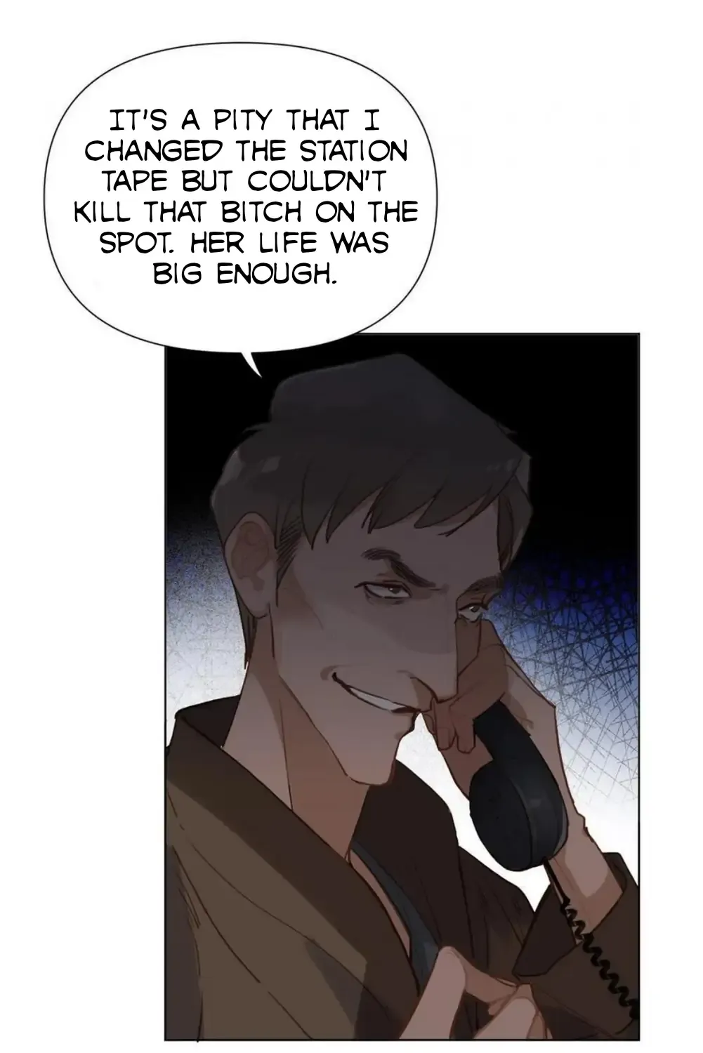 Read Unsound Relationship chapter 95 image 23 on Lezhin