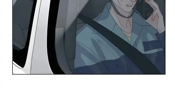 Read Unsound Relationship chapter 95 image 26 on Lezhin