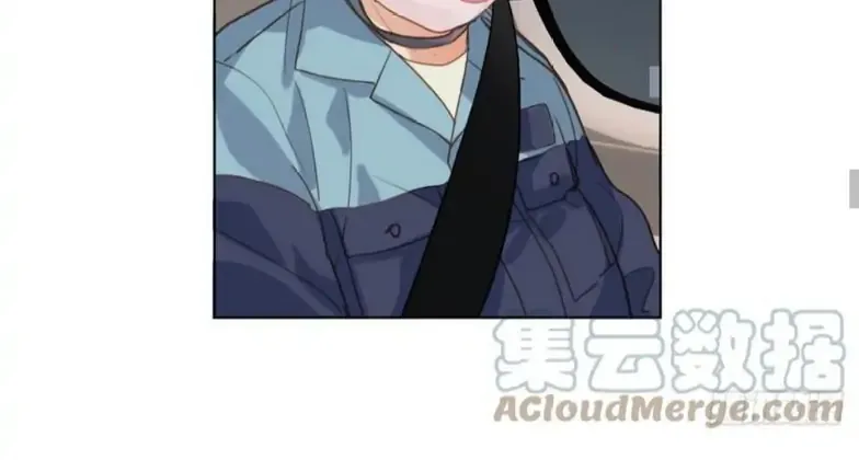 Read Unsound Relationship chapter 95 image 28 on Lezhin