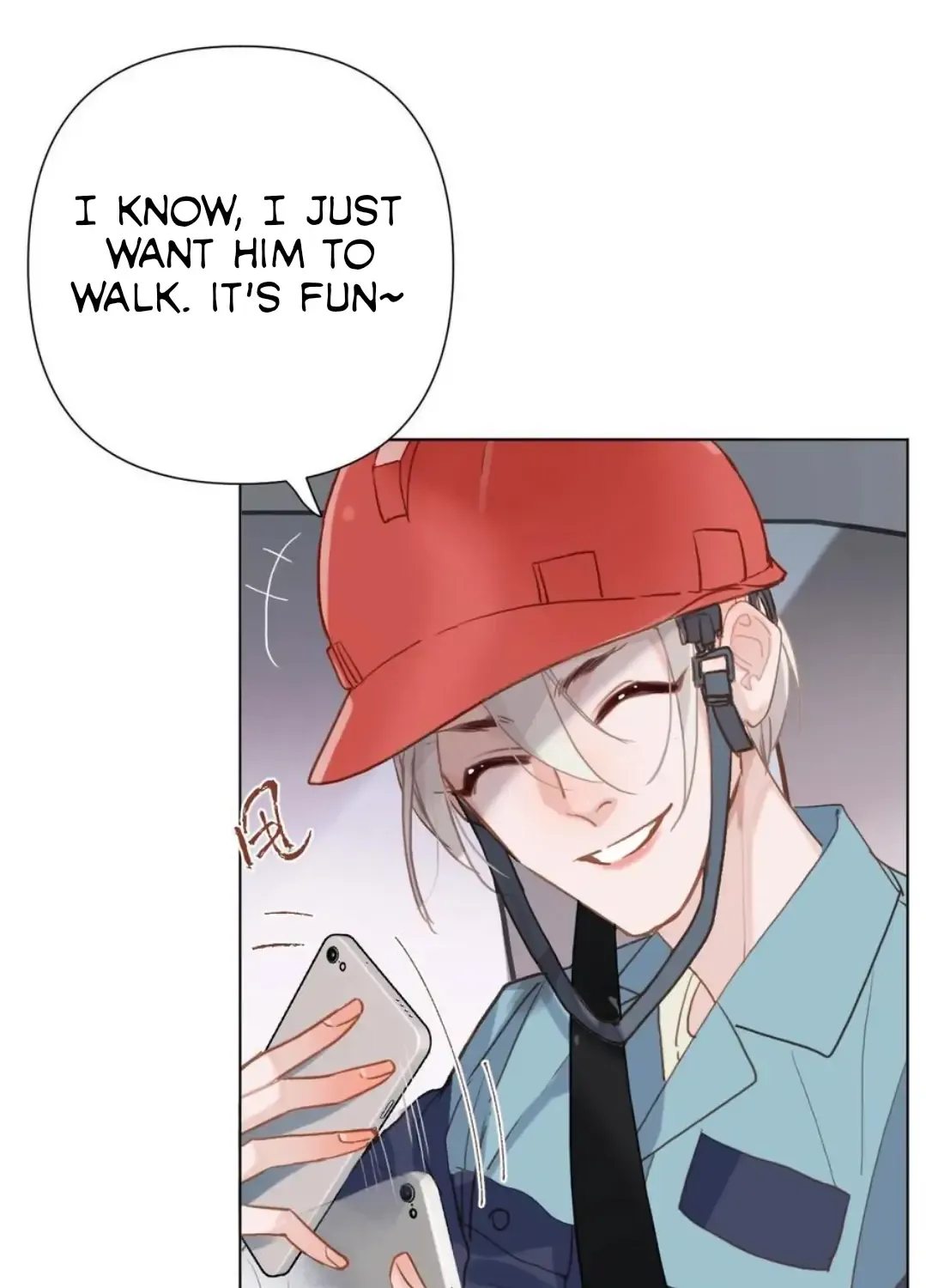 Read Unsound Relationship chapter 95 image 29 on Lezhin