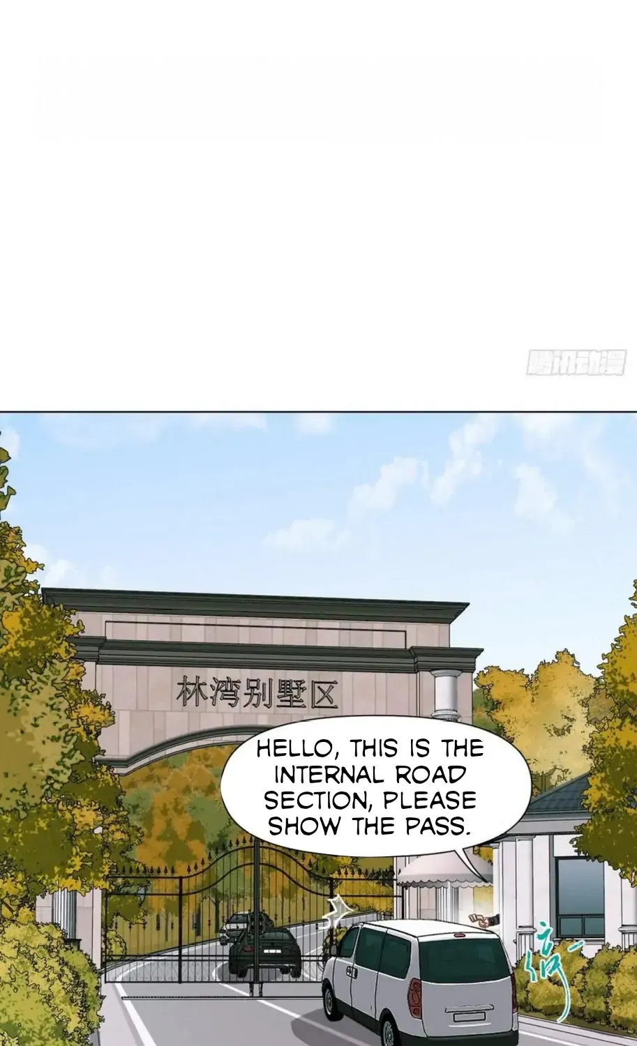 Read Unsound Relationship chapter 95 image 31 on Lezhin