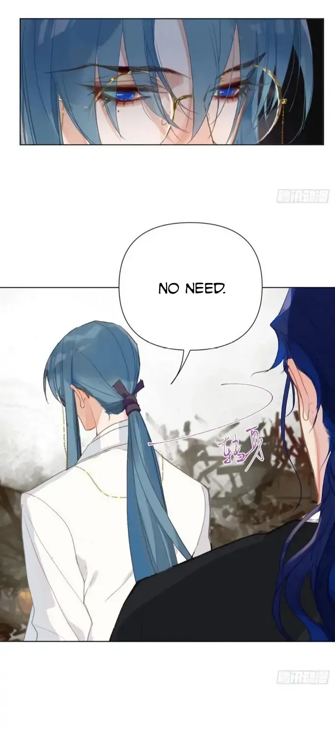 Read Unsound Relationship chapter 95 image 7 on Lezhin