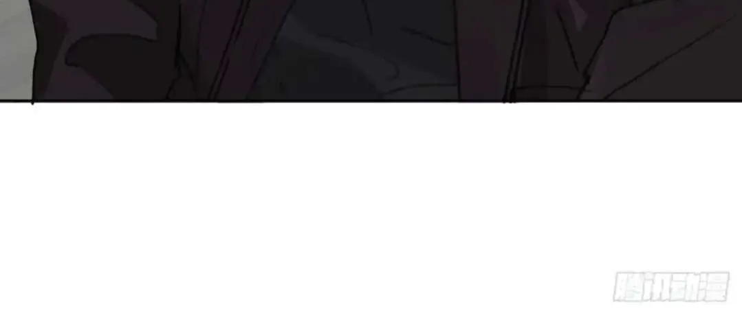 Read Unsound Relationship chapter 96 image 27 on Lezhin