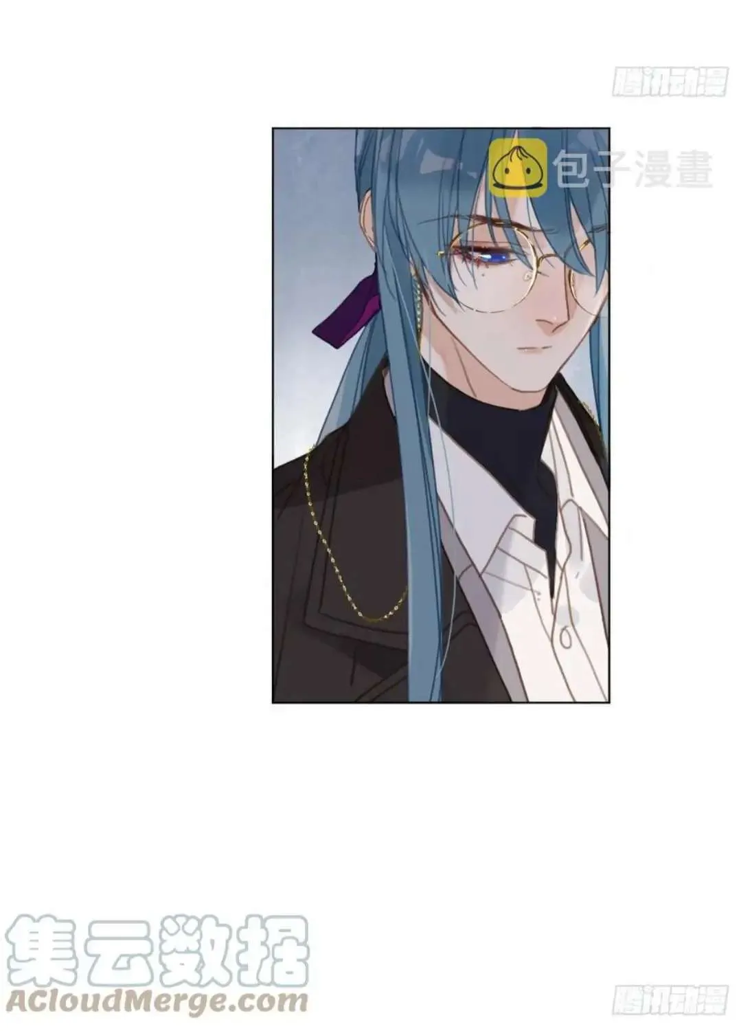 Read Unsound Relationship chapter 96 image 33 on Lezhin