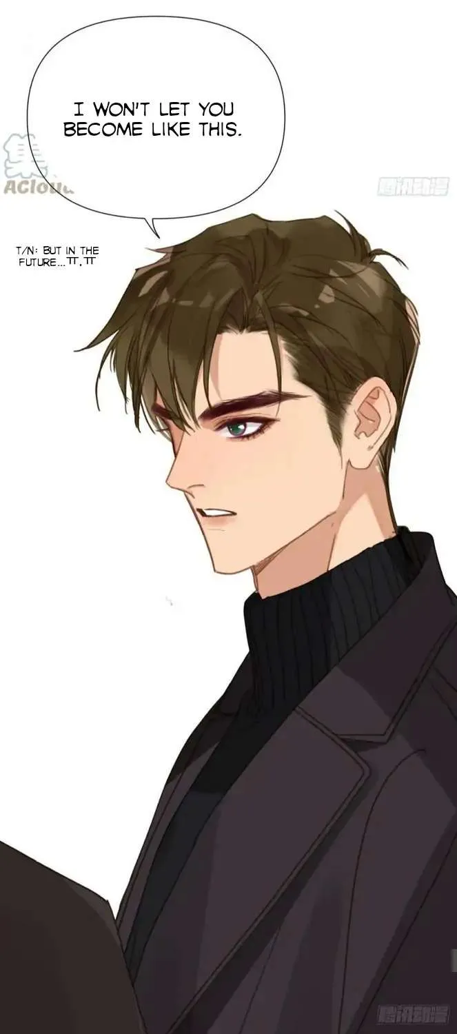 Read Unsound Relationship chapter 96 image 41 on Lezhin