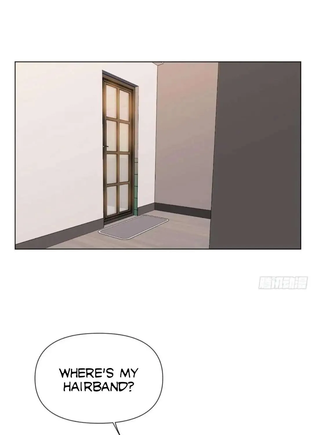 Read Unsound Relationship chapter 96 image 5 on Lezhin