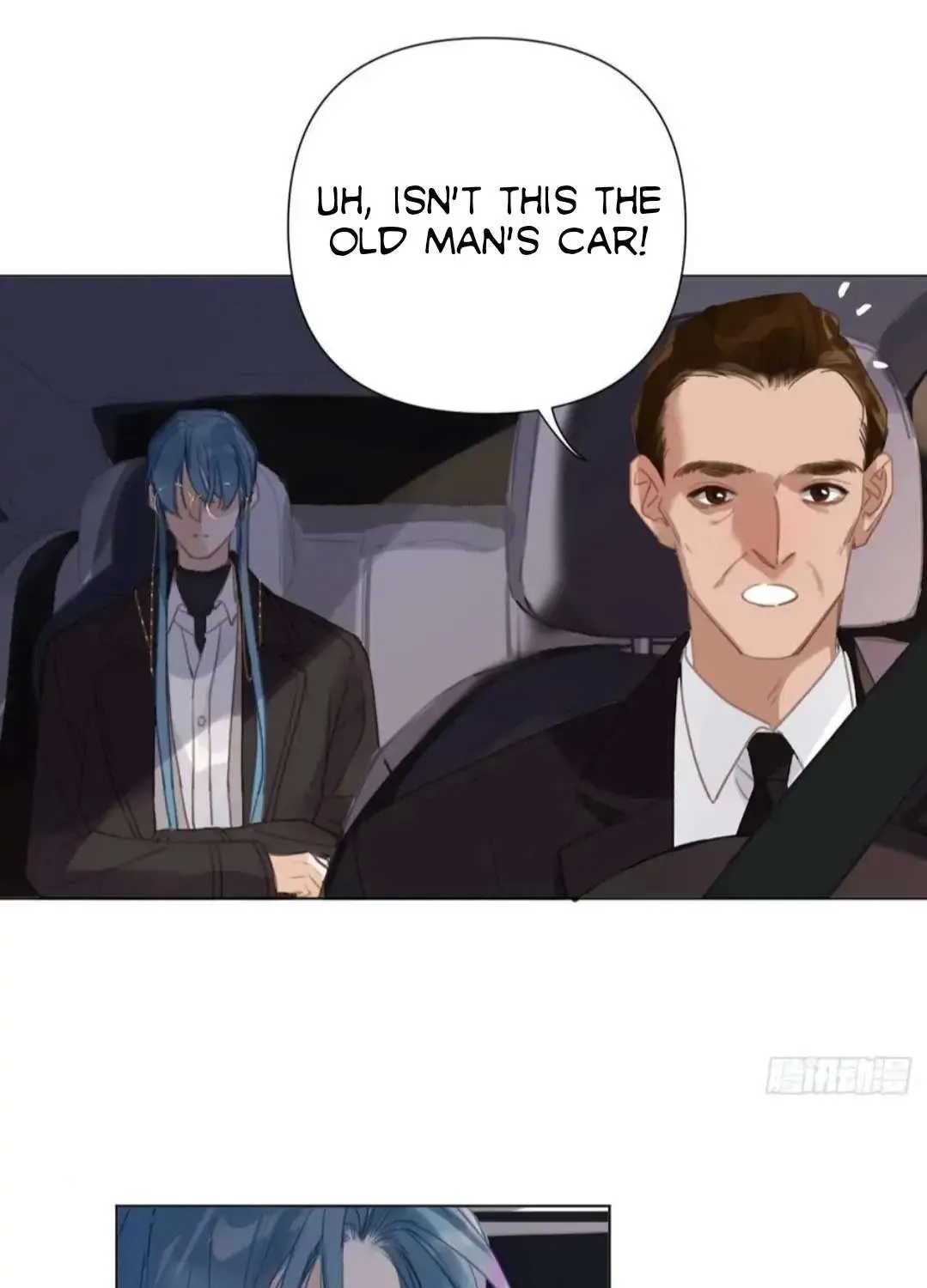 Read Unsound Relationship chapter 96 image 51 on Lezhin