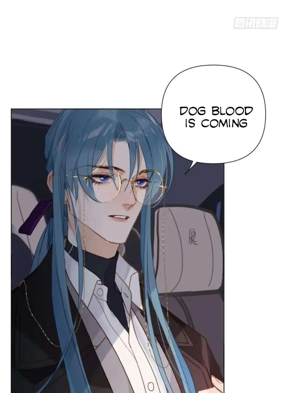 Read Unsound Relationship chapter 96 image 55 on Lezhin