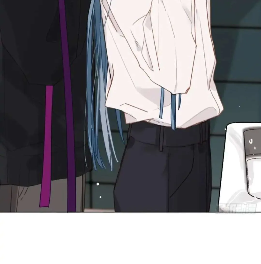 Read Unsound Relationship chapter 96 image 8 on Lezhin