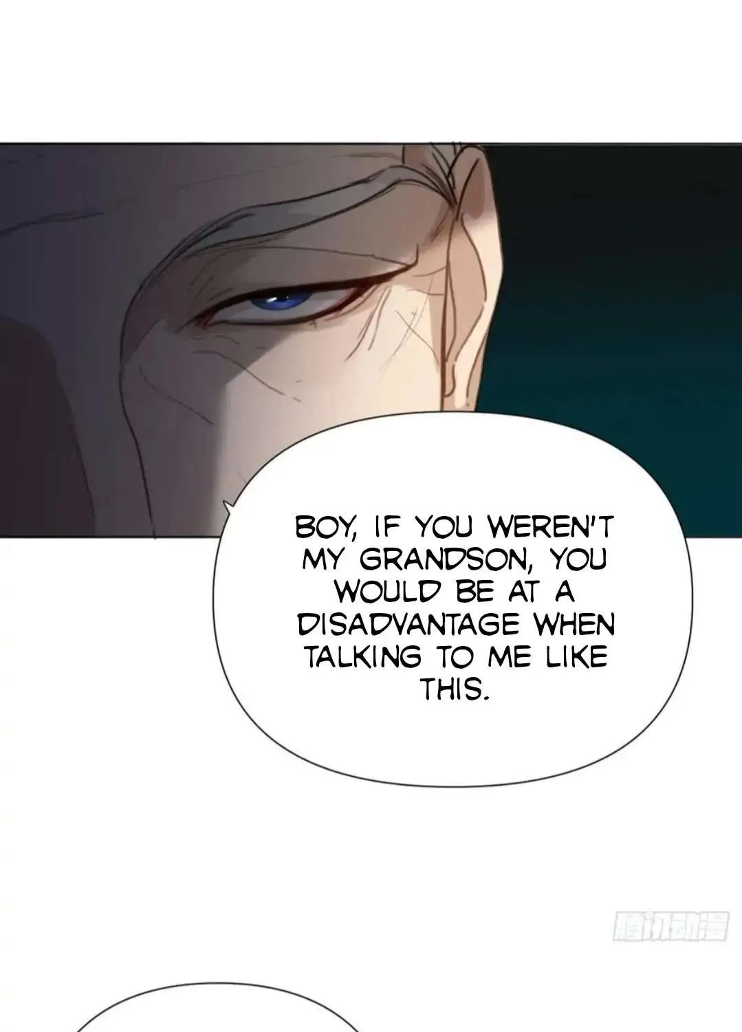 Read Unsound Relationship chapter 97 image 10 on Lezhin