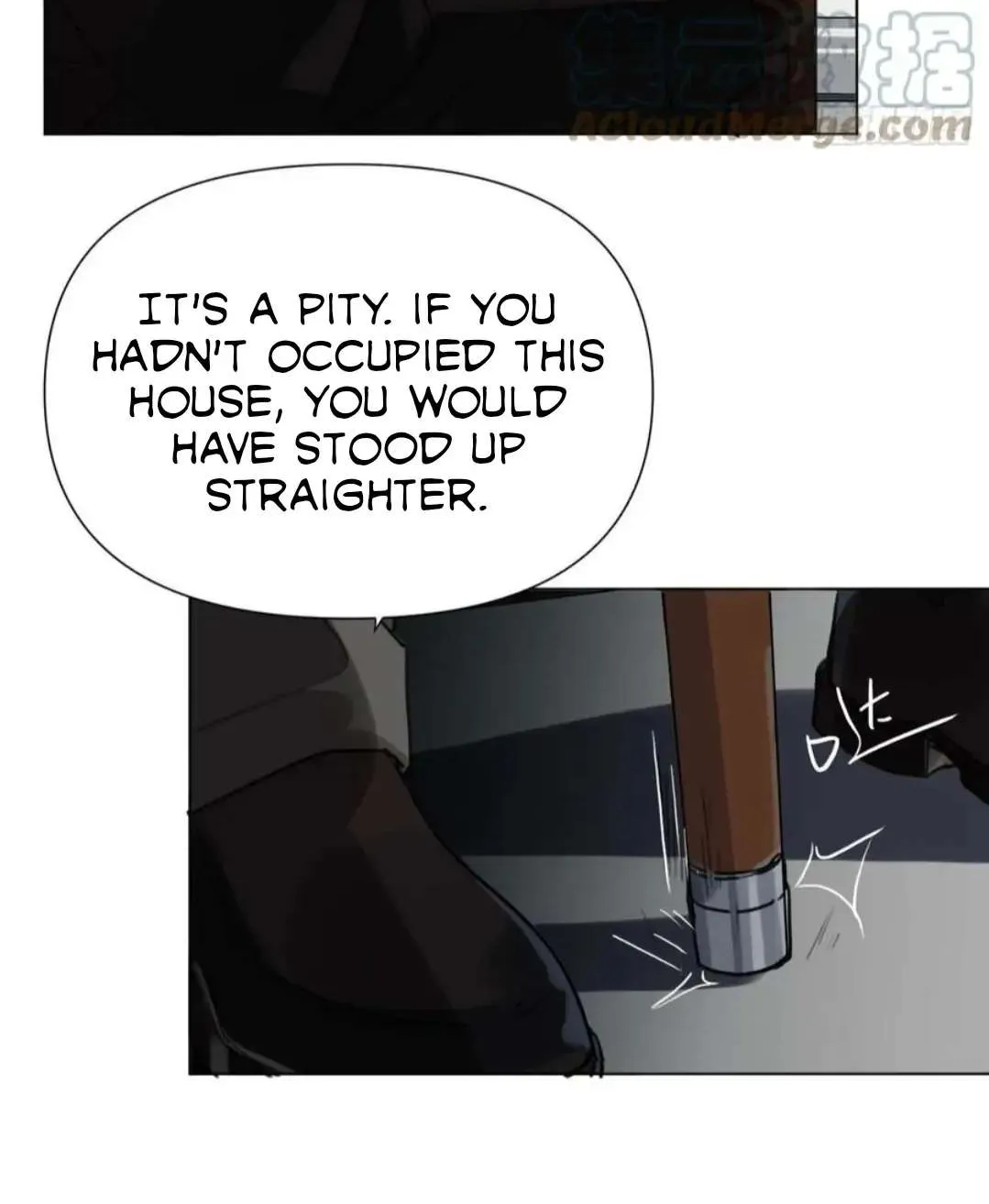 Read Unsound Relationship chapter 97 image 14 on Lezhin