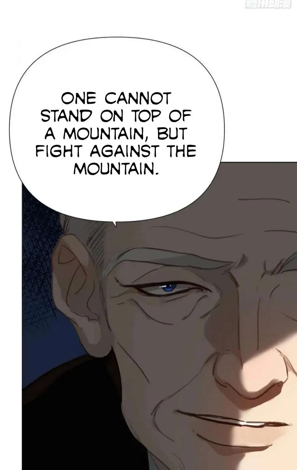 Read Unsound Relationship chapter 97 image 15 on Lezhin