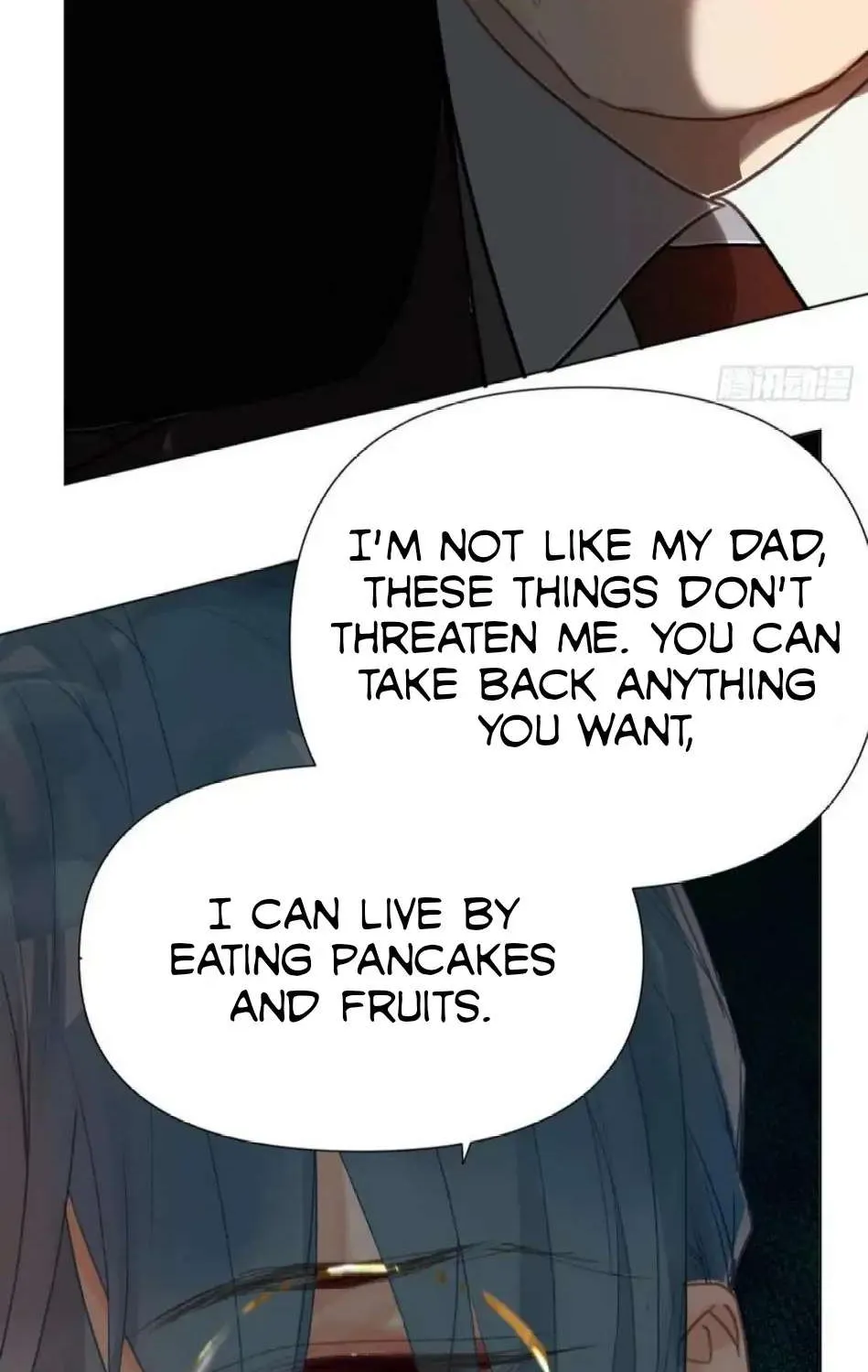 Read Unsound Relationship chapter 97 image 16 on Lezhin