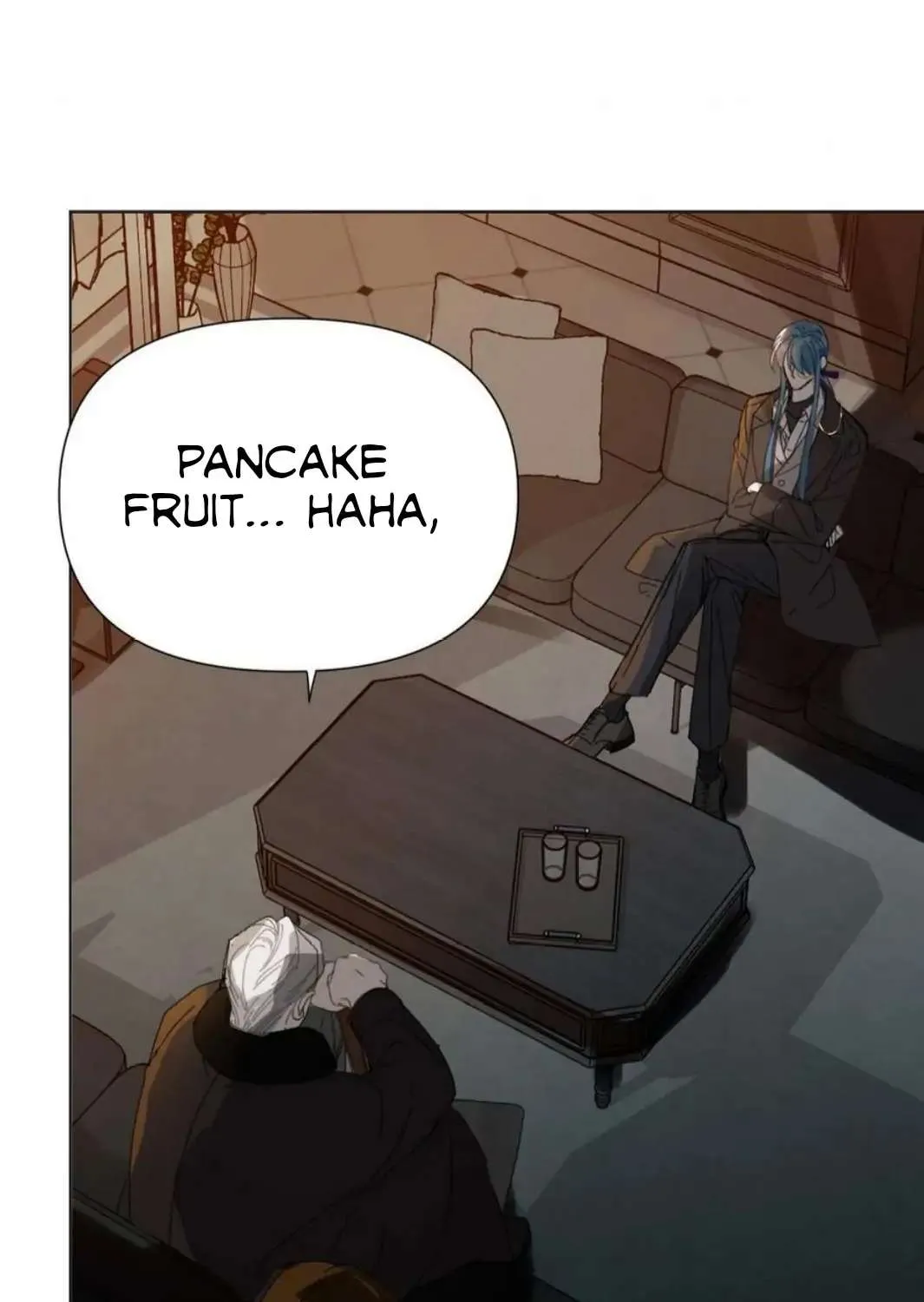 Read Unsound Relationship chapter 97 image 18 on Lezhin