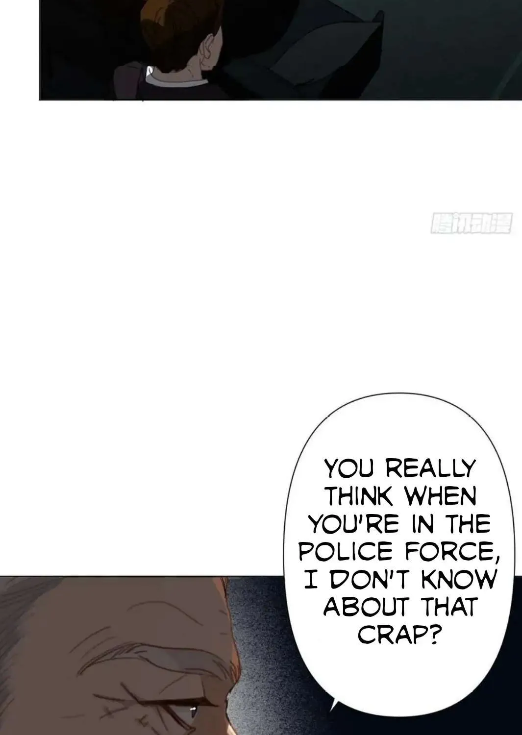 Read Unsound Relationship chapter 97 image 19 on Lezhin