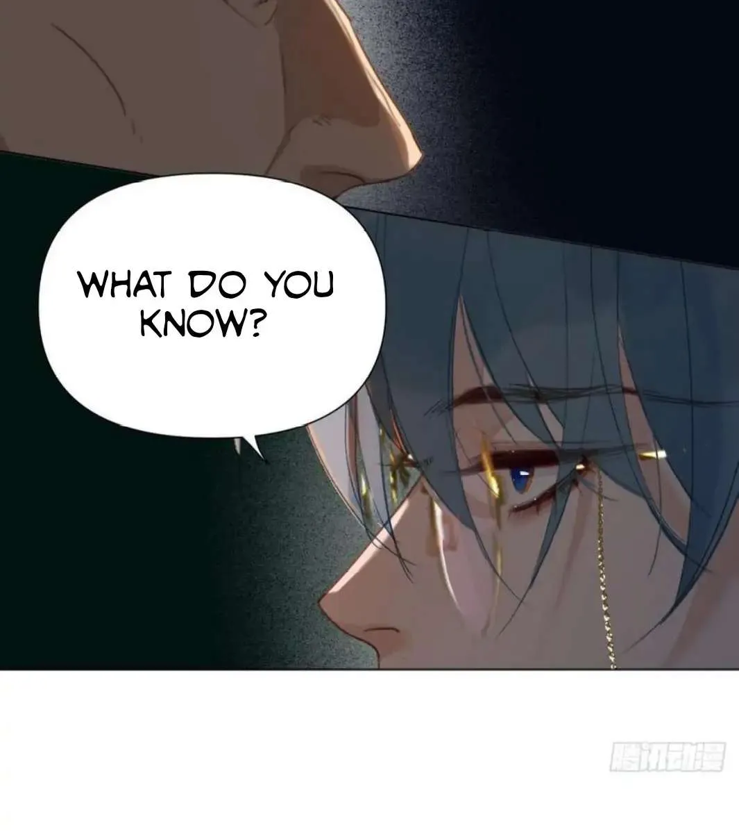 Read Unsound Relationship chapter 97 image 20 on Lezhin
