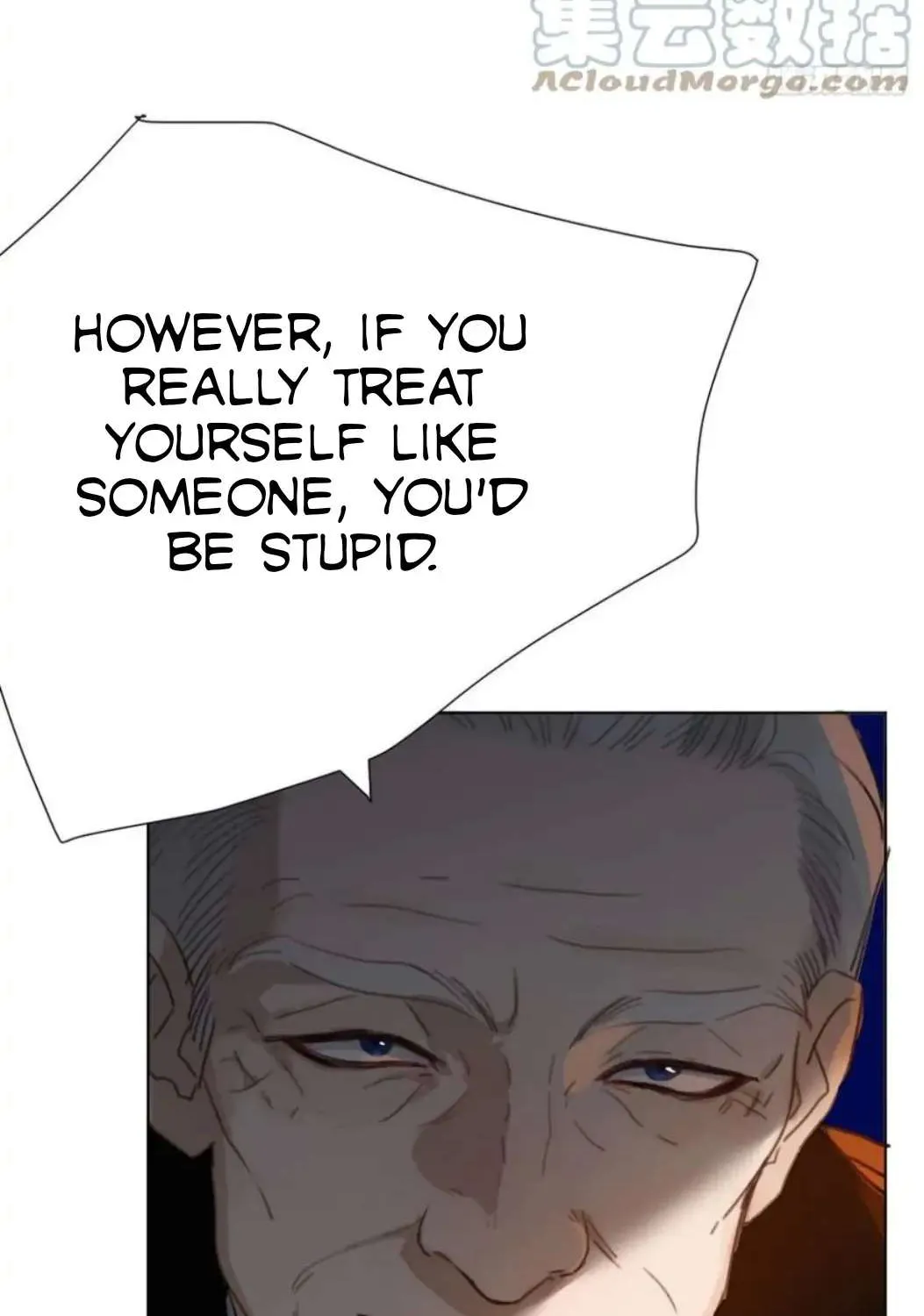 Read Unsound Relationship chapter 97 image 22 on Lezhin