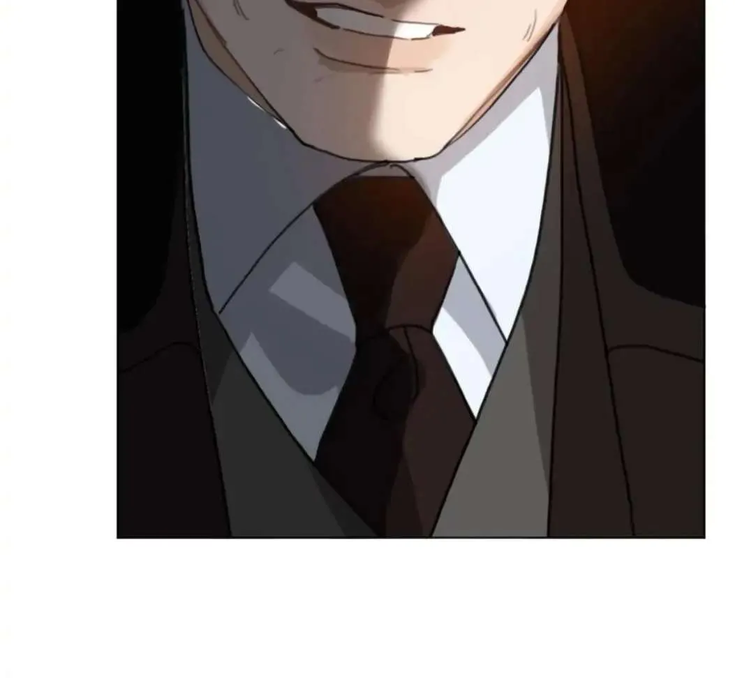 Read Unsound Relationship chapter 97 image 23 on Lezhin