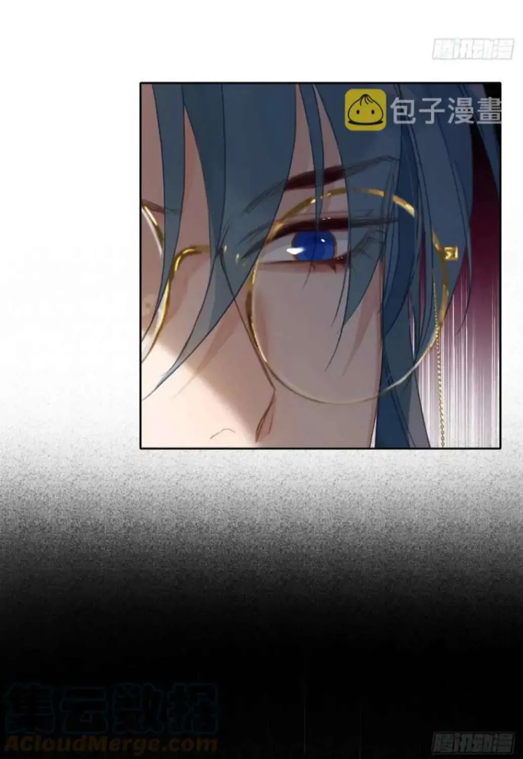 Read Unsound Relationship chapter 97 image 28 on Lezhin