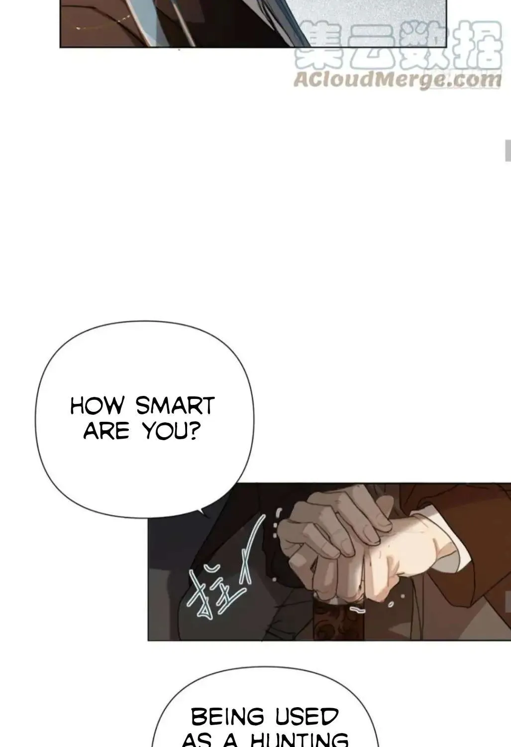 Read Unsound Relationship chapter 97 image 32 on Lezhin