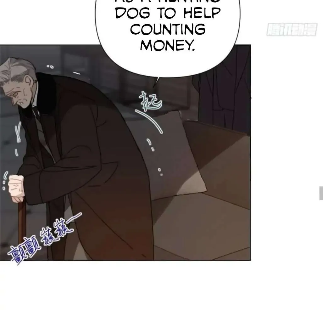 Read Unsound Relationship chapter 97 image 33 on Lezhin
