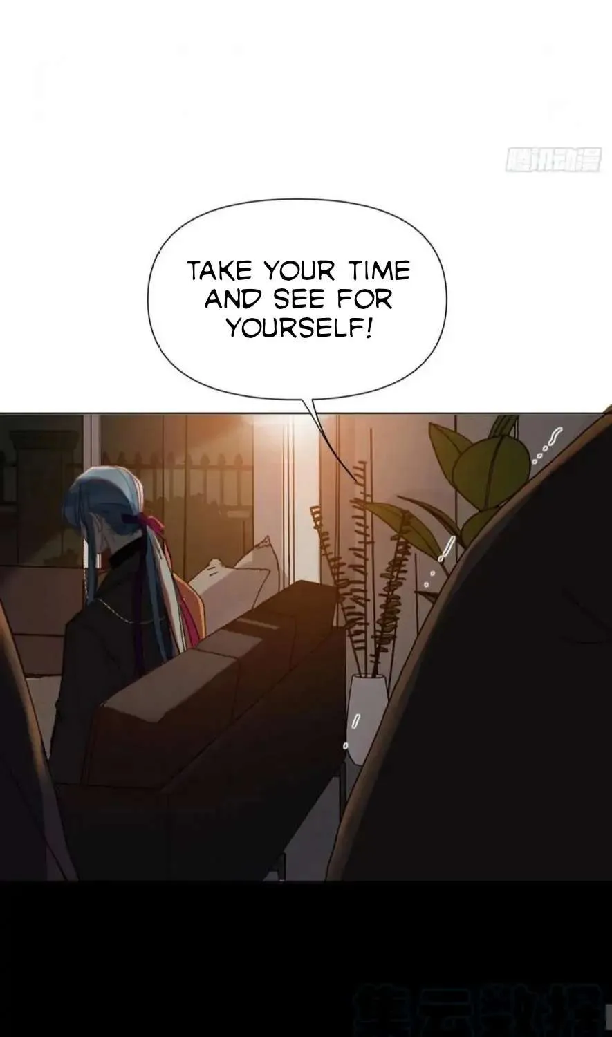 Read Unsound Relationship chapter 97 image 34 on Lezhin