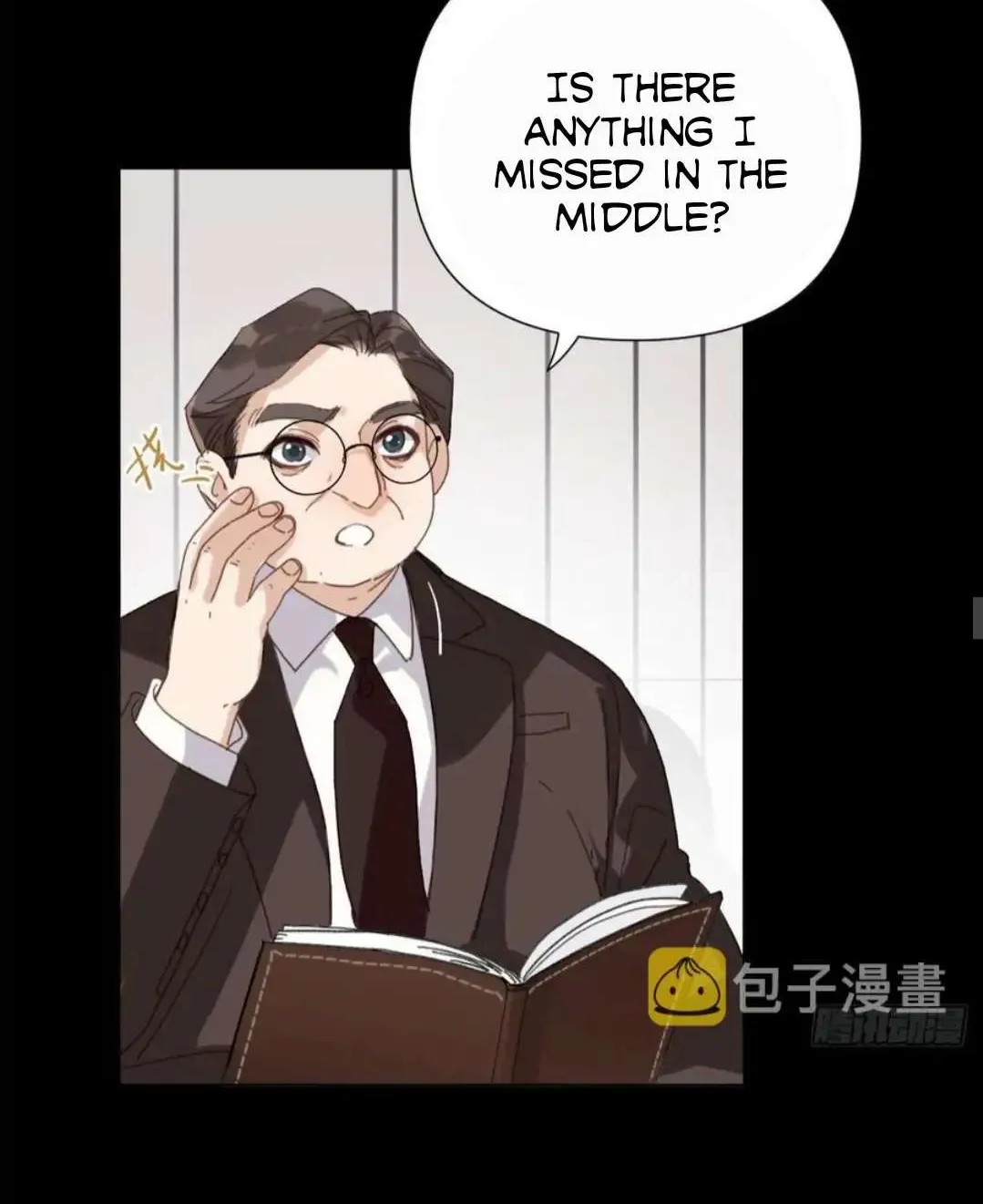 Read Unsound Relationship chapter 97 image 41 on Lezhin