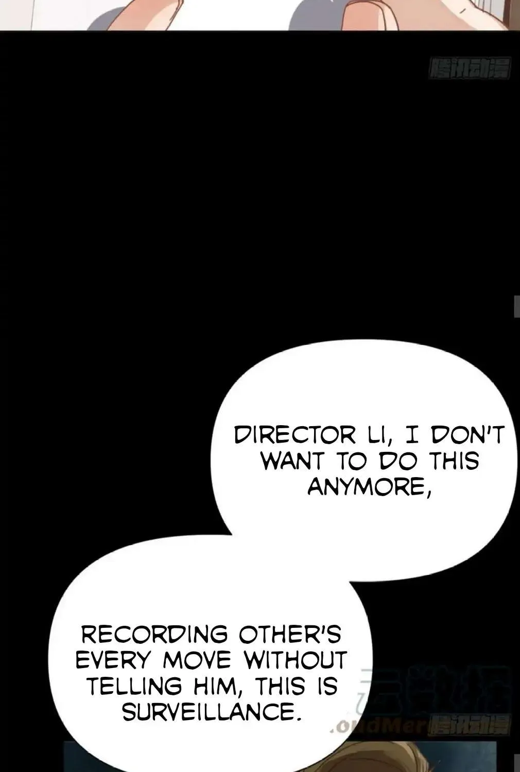 Read Unsound Relationship chapter 97 image 43 on Lezhin