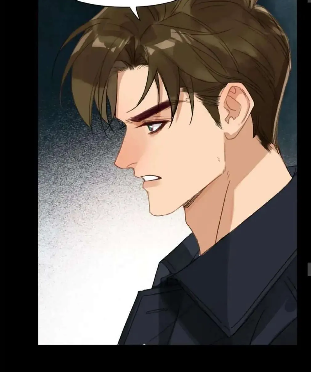Read Unsound Relationship chapter 97 image 44 on Lezhin