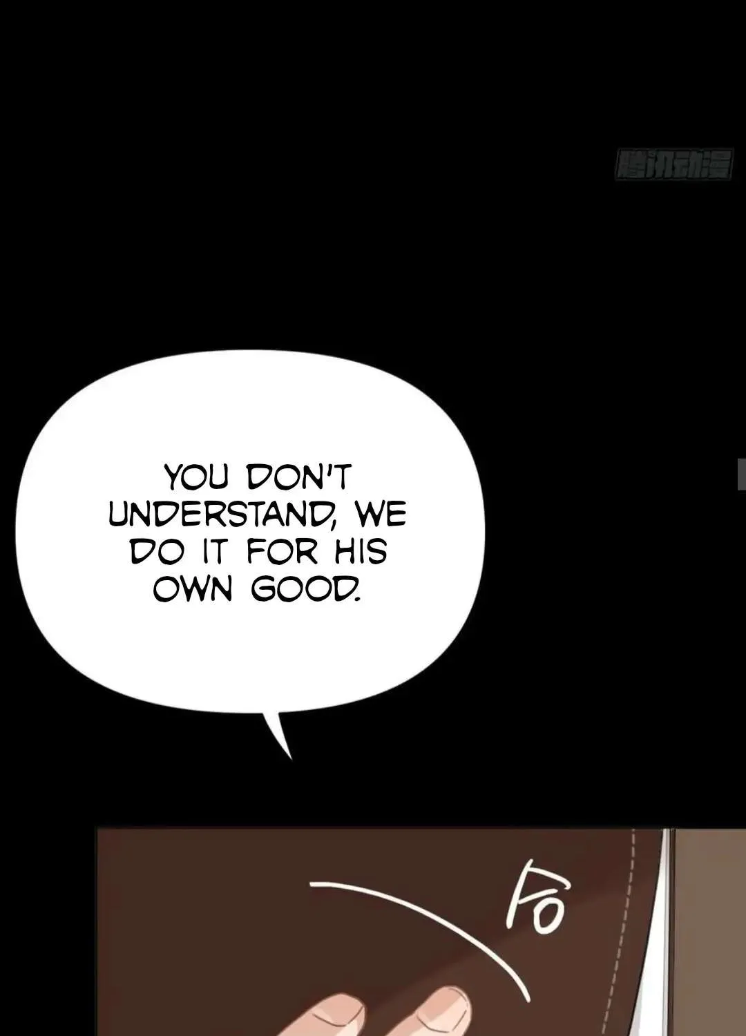 Read Unsound Relationship chapter 97 image 46 on Lezhin