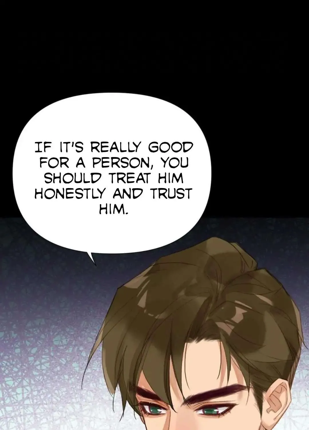 Read Unsound Relationship chapter 97 image 48 on Lezhin
