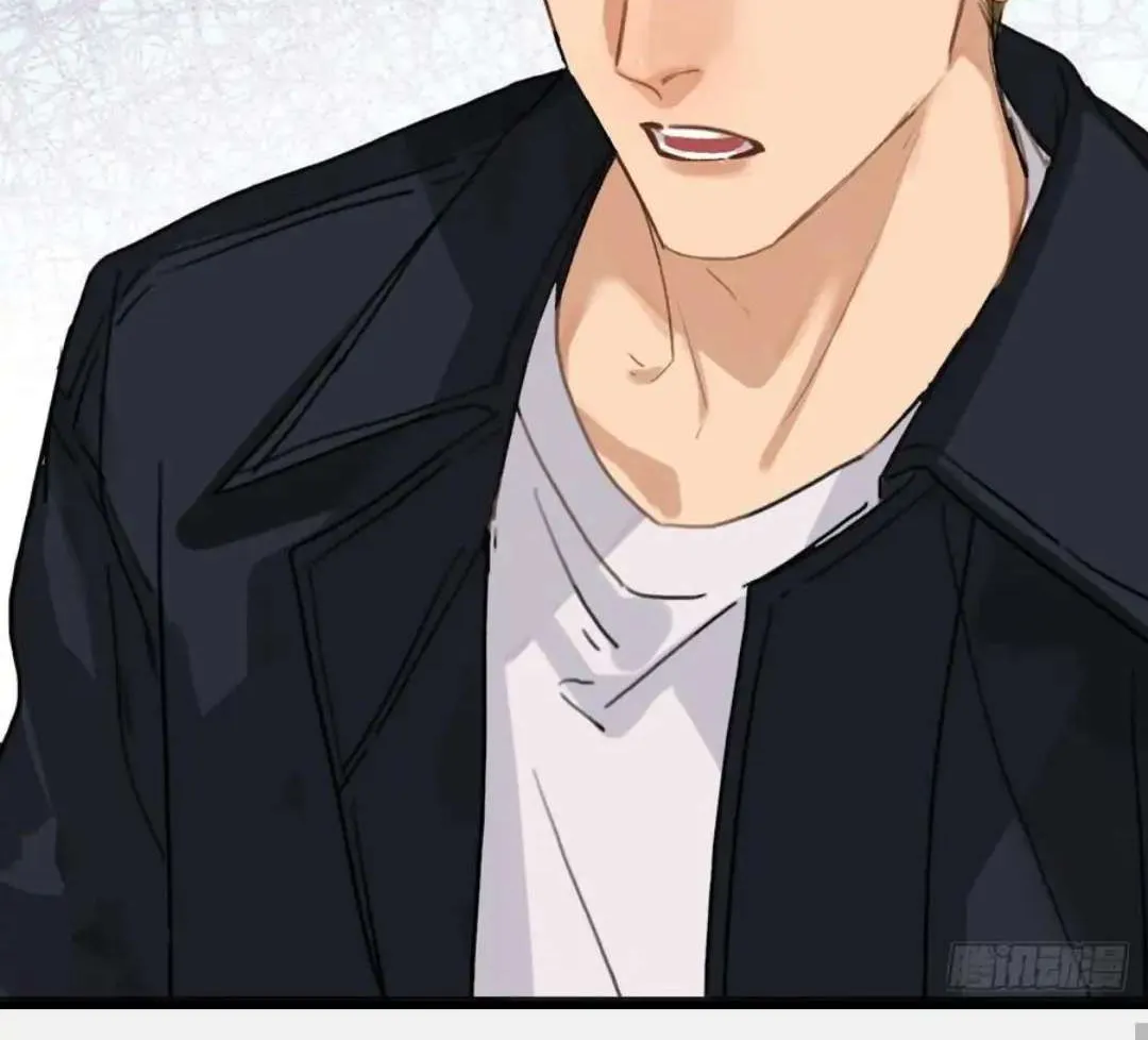 Read Unsound Relationship chapter 97 image 49 on Lezhin