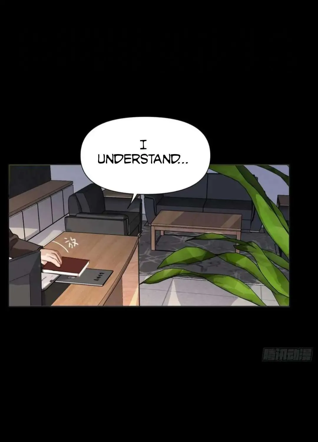 Read Unsound Relationship chapter 97 image 50 on Lezhin