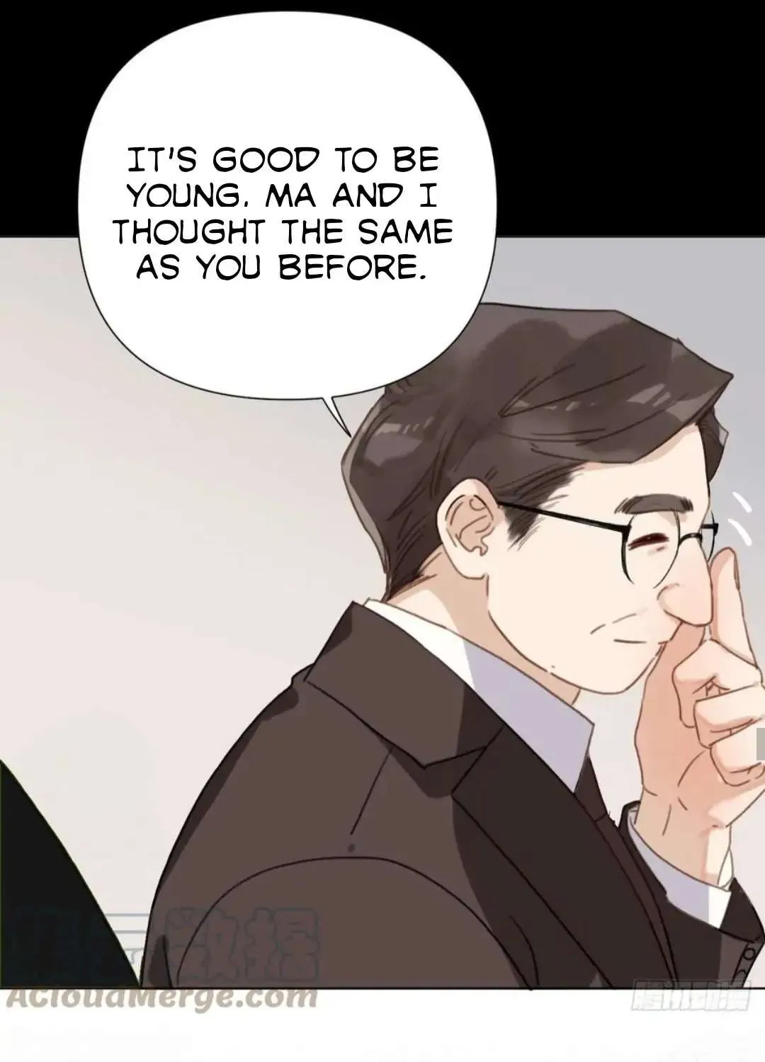 Read Unsound Relationship chapter 97 image 51 on Lezhin