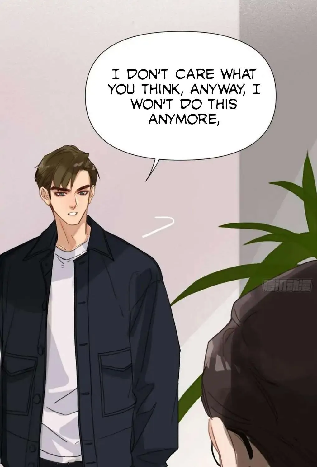 Read Unsound Relationship chapter 97 image 53 on Lezhin