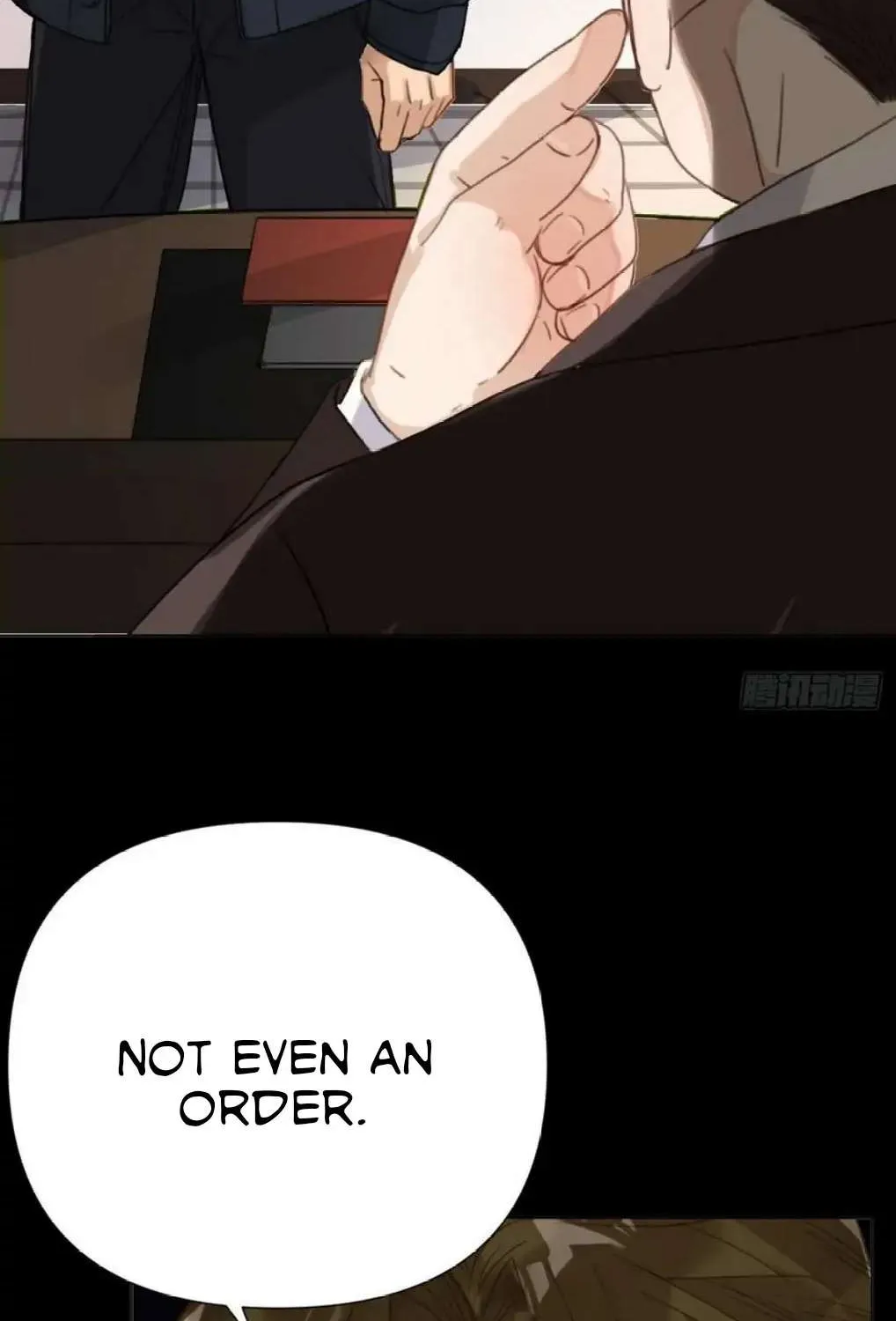 Read Unsound Relationship chapter 97 image 54 on Lezhin