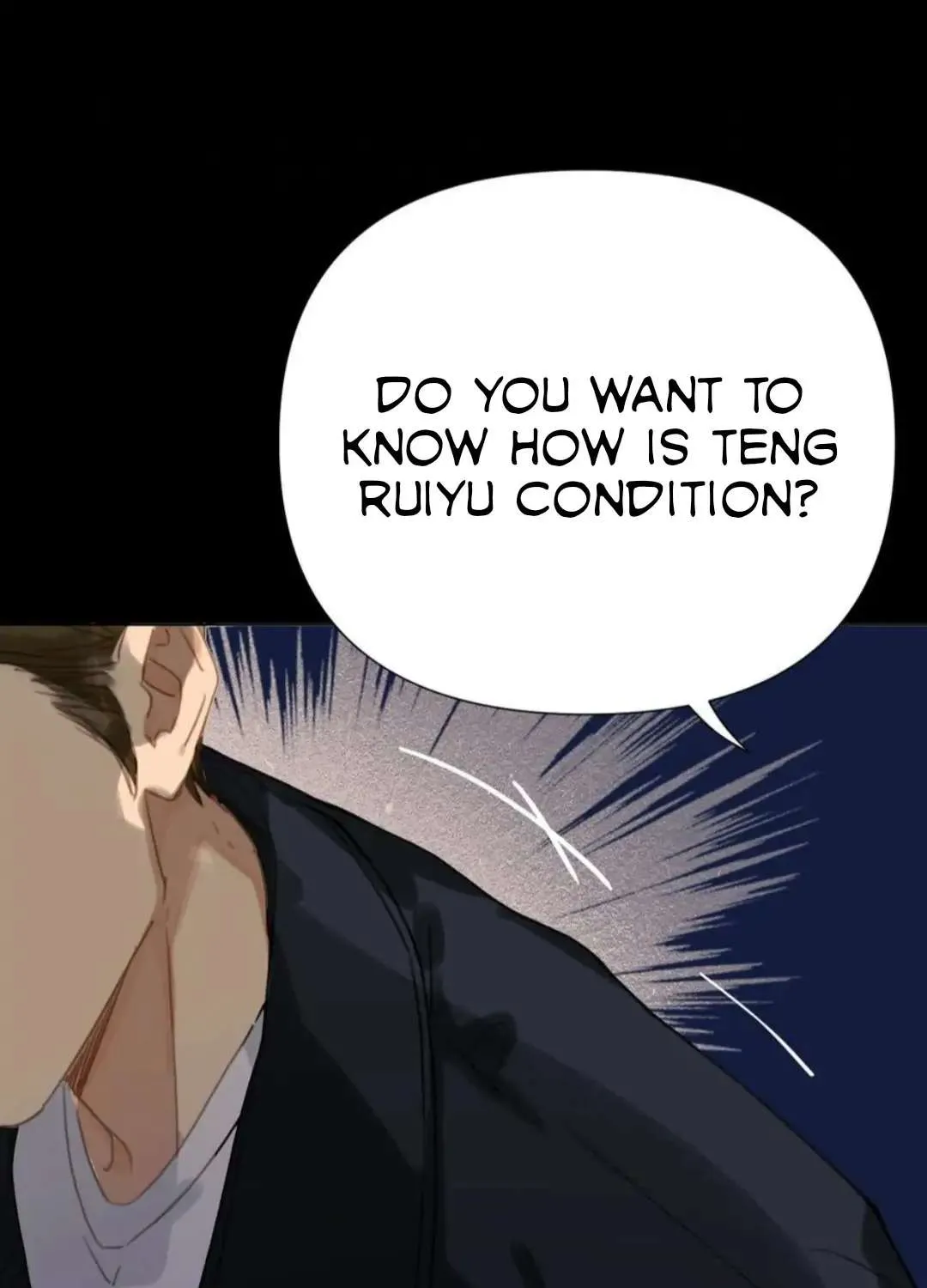 Read Unsound Relationship chapter 97 image 56 on Lezhin