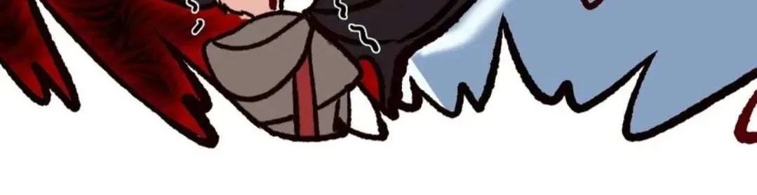 Read Unsound Relationship chapter 97 image 62 on Lezhin