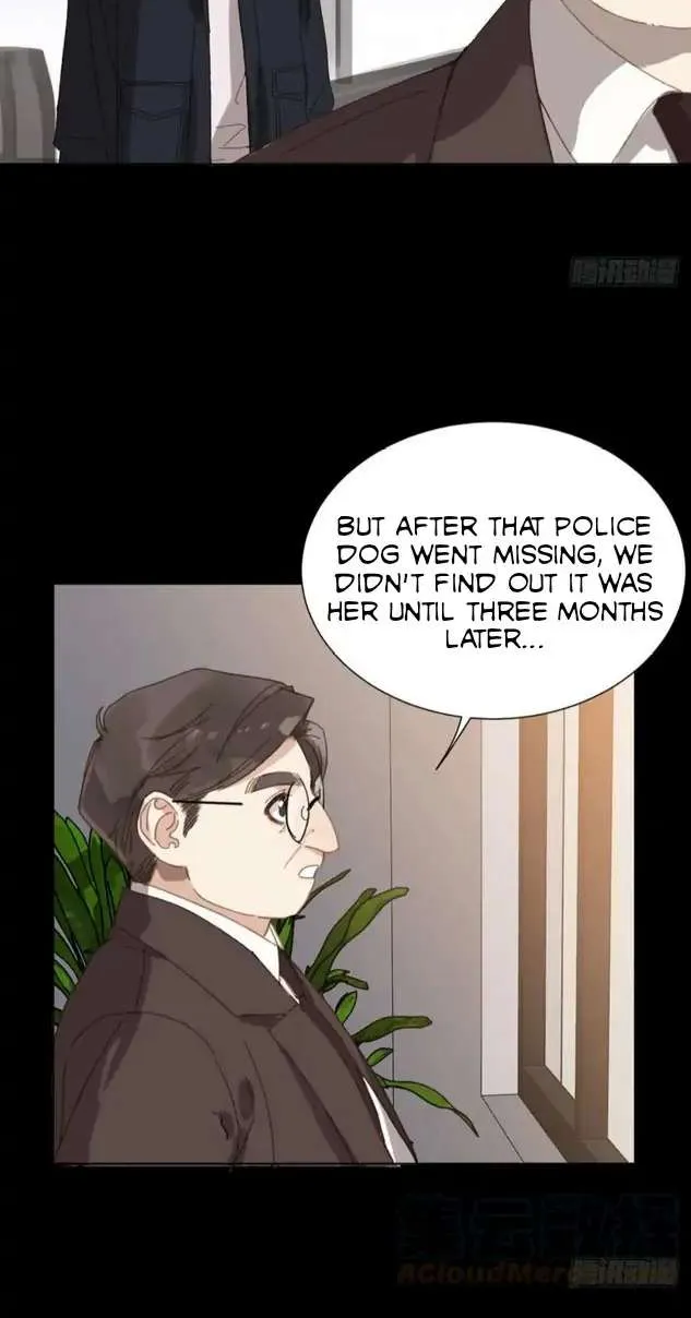 Read Unsound Relationship chapter 98 image 13 on Lezhin