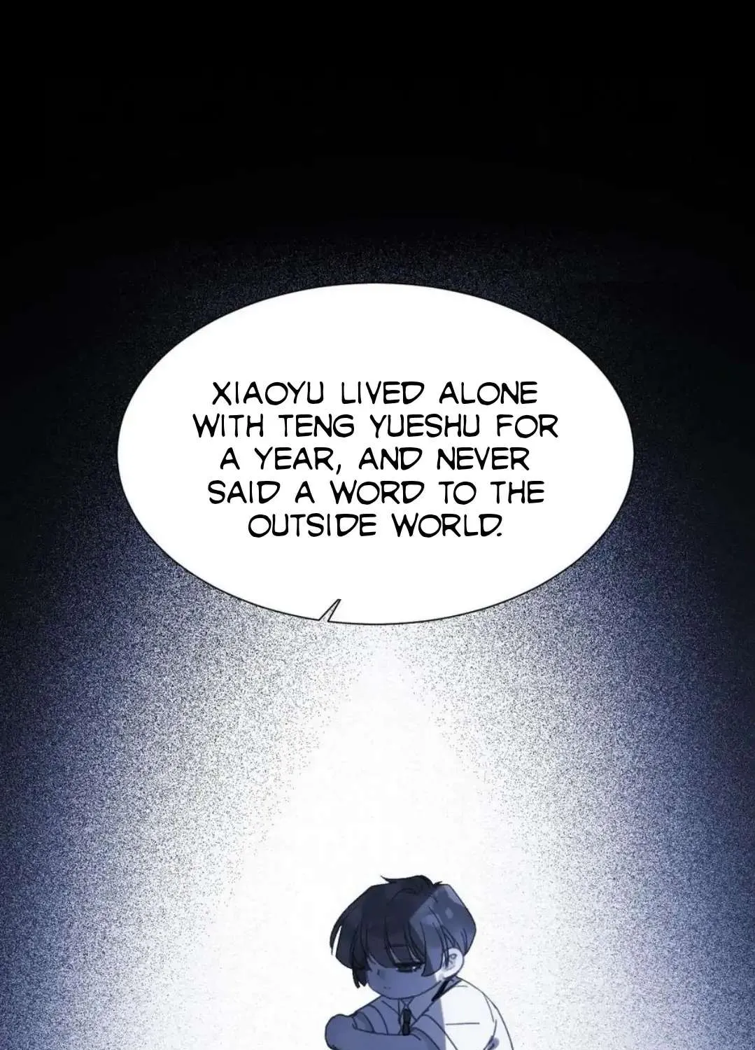 Read Unsound Relationship chapter 98 image 19 on Lezhin