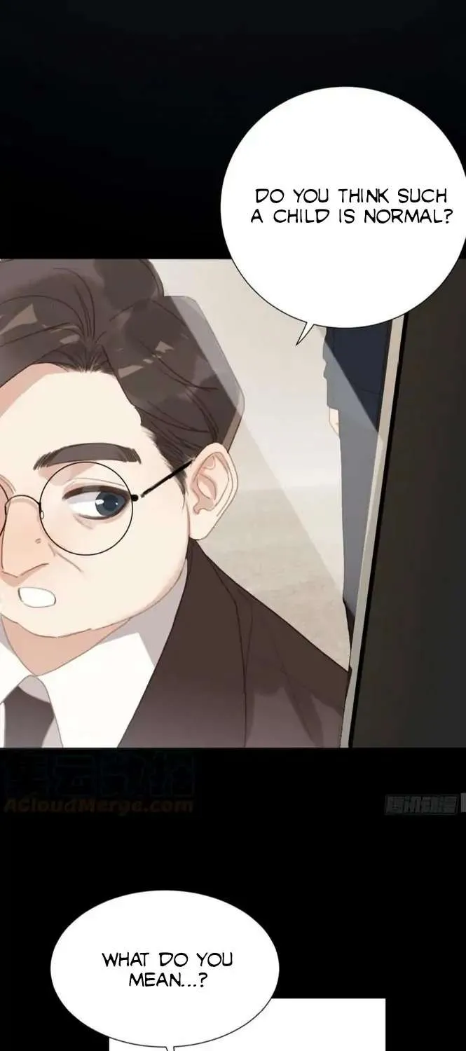 Read Unsound Relationship chapter 98 image 21 on Lezhin