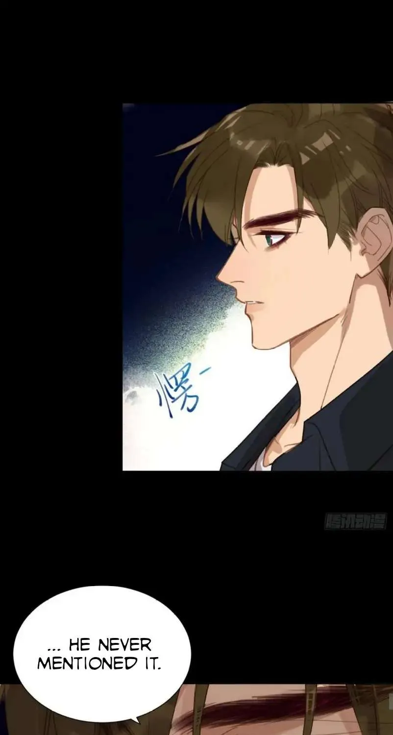 Read Unsound Relationship chapter 98 image 24 on Lezhin