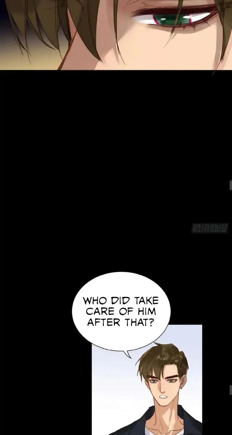 Read Unsound Relationship chapter 98 image 25 on Lezhin