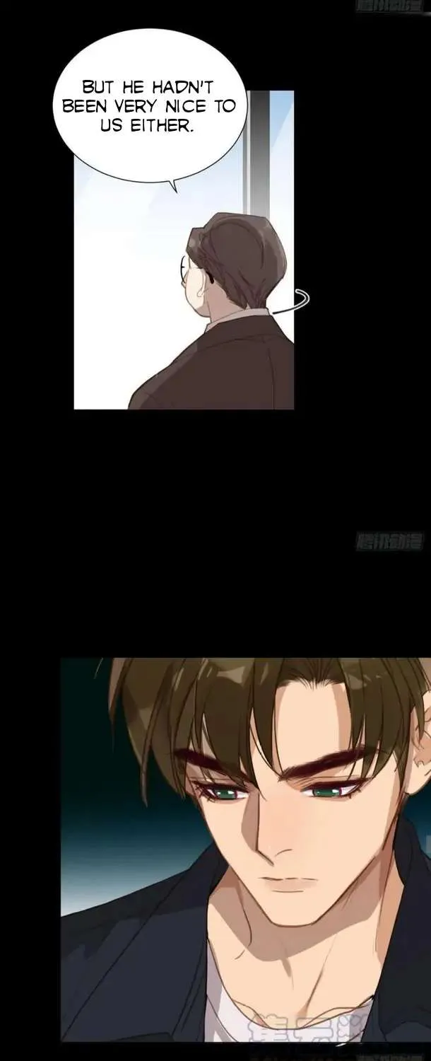 Read Unsound Relationship chapter 98 image 27 on Lezhin