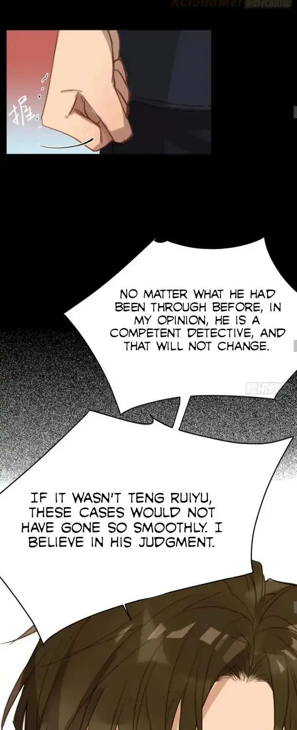 Read Unsound Relationship chapter 98 image 28 on Lezhin