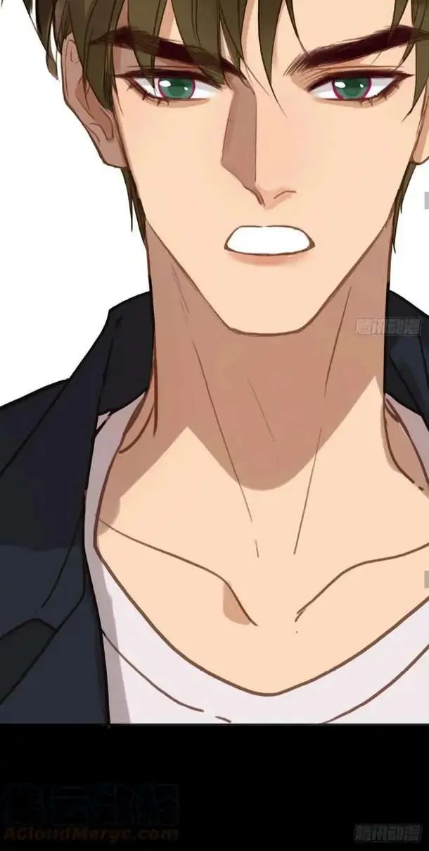 Read Unsound Relationship chapter 98 image 29 on Lezhin