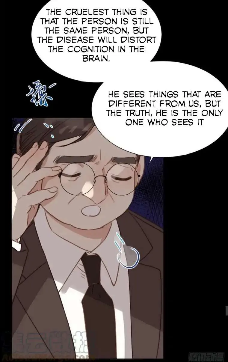 Read Unsound Relationship chapter 98 image 32 on Lezhin