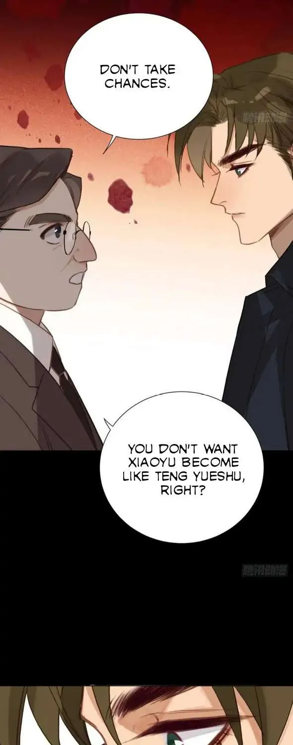 Read Unsound Relationship chapter 98 image 38 on Lezhin