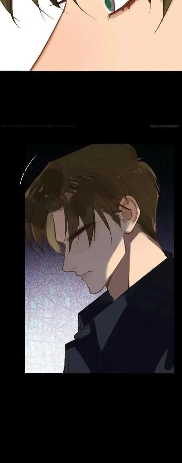 Read Unsound Relationship chapter 98 image 39 on Lezhin