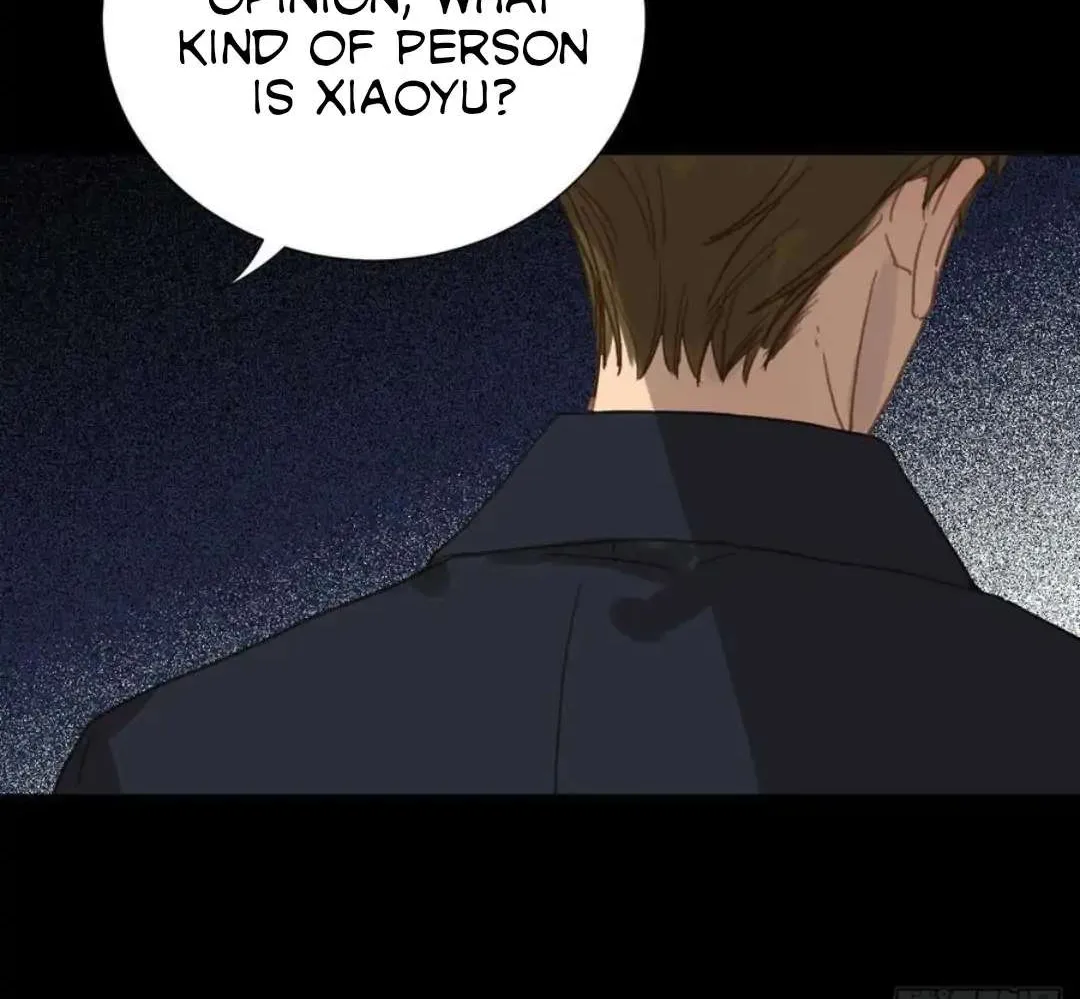 Read Unsound Relationship chapter 98 image 4 on Lezhin